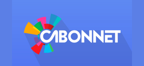 Cabonnet