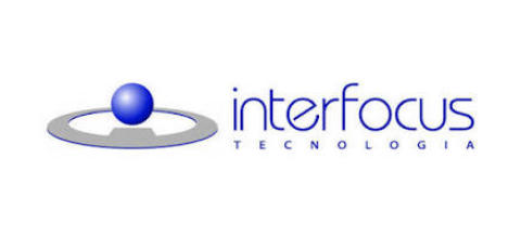 Interfocus Tecnologia
