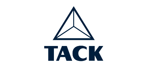 Tack Incorporadora