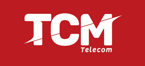 TCM Telecom